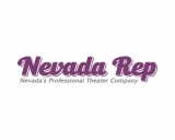 /public/logoimage/1532113108Nevada Rep Logo 2.jpg